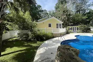 3646 Hilton Dr, Johns Island, SC 29455 - Photo 44