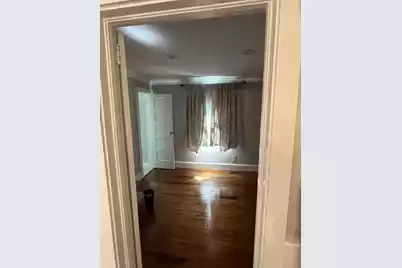 3646 Hilton Drive, Johns Island, SC 29455 - Photo 54