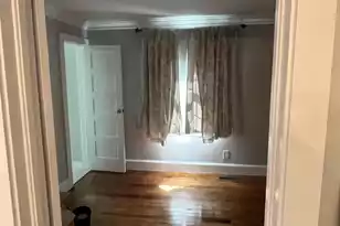 3646 Hilton Dr, Johns Island, SC 29455 - Photo 54