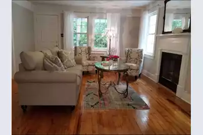 3646 Hilton Drive, Johns Island, SC 29455 - Photo 26