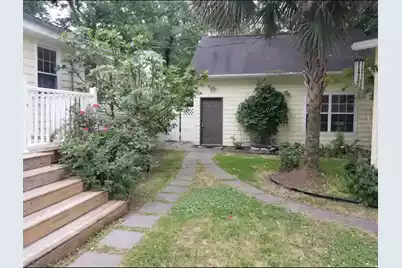 3646 Hilton Drive, Johns Island, SC 29455 - Photo 24