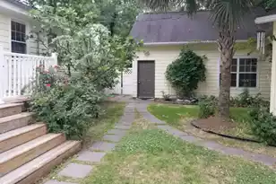 3646 Hilton Dr, Johns Island, SC 29455 - Photo 24