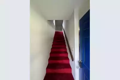 3646 Hilton Drive, Johns Island, SC 29455 - Photo 30