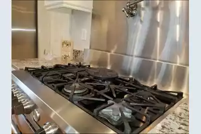 3646 Hilton Drive, Johns Island, SC 29455 - Photo 12