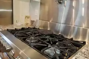 3646 Hilton Dr, Johns Island, SC 29455 - Photo 12