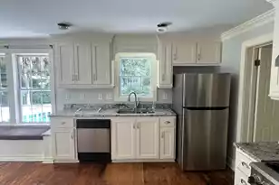 3646 Hilton Dr, Johns Island, SC 29455 - Photo 60