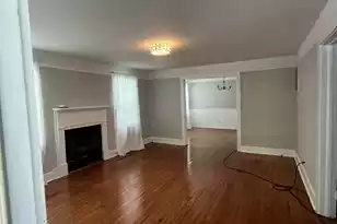 3646 Hilton Dr, Johns Island, SC 29455 - Photo 48