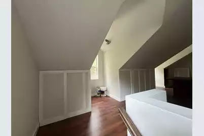 3646 Hilton Drive, Johns Island, SC 29455 - Photo 34