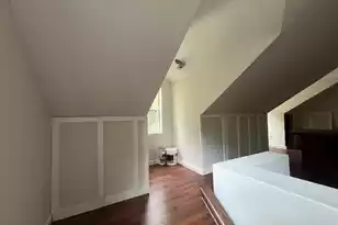 3646 Hilton Dr, Johns Island, SC 29455 - Photo 34