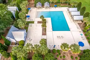 165 Village Ponds Dr, Summerville, SC 29483 - Photo 36