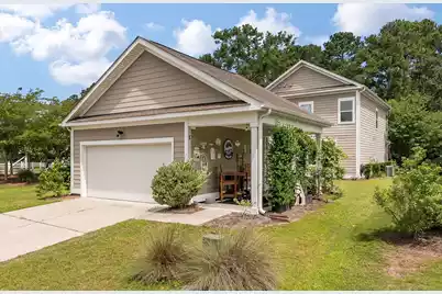 165 Village Ponds Drive, Summerville, SC 29483 - Photo 24