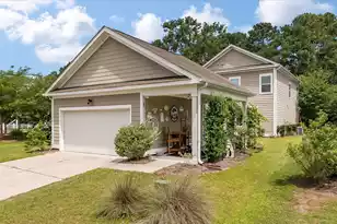 165 Village Ponds Dr, Summerville, SC 29483 - Photo 24