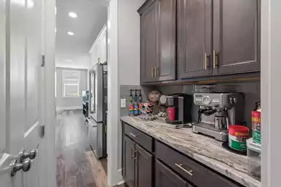 165 Village Ponds Drive, Summerville, SC 29483 - Photo 12