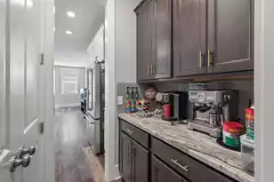 165 Village Ponds Dr, Summerville, SC 29483 - Photo 12