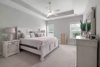 165 Village Ponds Drive, Summerville, SC 29483 - Photo 18