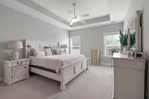 165 Village Ponds Dr, Summerville, SC 29483 - Photo 18