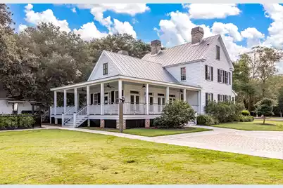 165 Village Ponds Drive, Summerville, SC 29483 - Photo 34