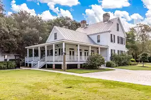 165 Village Ponds Dr, Summerville, SC 29483 - Photo 34