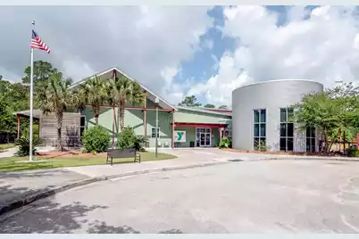 165 Village Ponds Drive, Summerville, SC 29483 - Photo 30