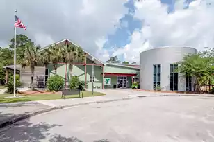 165 Village Ponds Dr, Summerville, SC 29483 - Photo 30