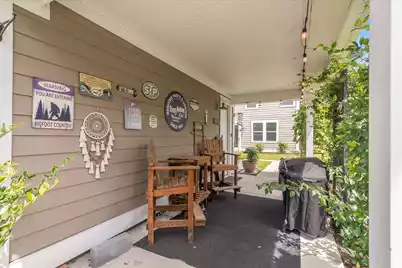 165 Village Ponds Drive, Summerville, SC 29483 - Photo 26