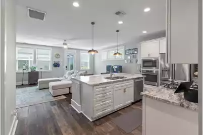 165 Village Ponds Drive, Summerville, SC 29483 - Photo 6