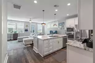 165 Village Ponds Dr, Summerville, SC 29483 - Photo 6