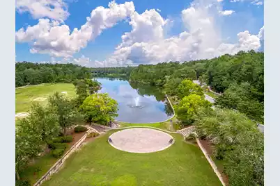 165 Village Ponds Drive, Summerville, SC 29483 - Photo 48