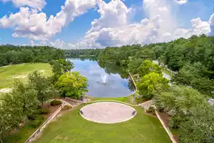 165 Village Ponds Dr, Summerville, SC 29483 - Photo 48