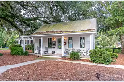 165 Village Ponds Drive, Summerville, SC 29483 - Photo 32