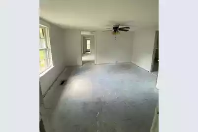 953 Dixie Street, Florence, SC 29501 - Photo 10