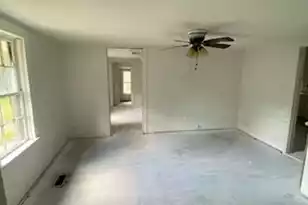 953 Dixie St, Florence, SC 29501 - Photo 10