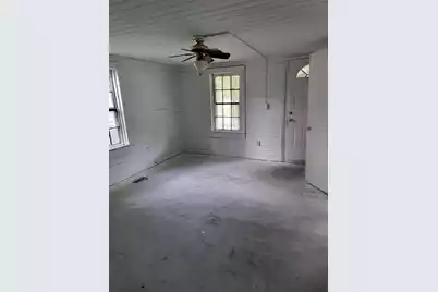 953 Dixie Street, Florence, SC 29501 - Photo 16