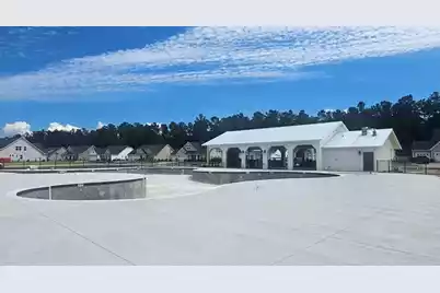 263 Huguenot Trail, Huger, SC 29450 - Photo 2