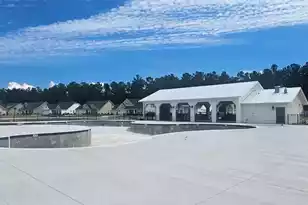 263 Huguenot Trl, Huger, SC 29450 - Photo 2