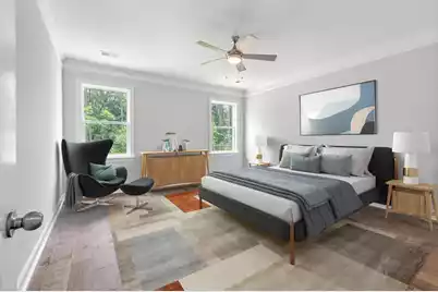 263 Huguenot Trail, Huger, SC 29450 - Photo 6