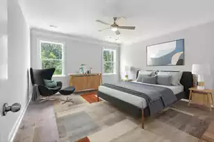 263 Huguenot Trl, Huger, SC 29450 - Photo 6