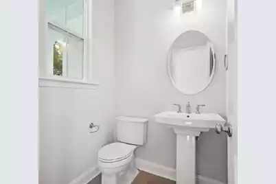 429 Queenview Lane, Charleston, SC 29414 - Photo 6