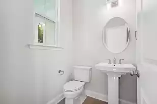 429 Queenview Ln, Charleston, SC 29414 - Photo 6