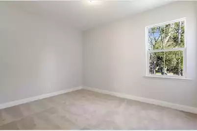 195 Claret Cup Way, Charleston, SC 29414 - Photo 2