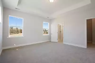 195 Claret Cup Way, Charleston, SC 29414 - Photo 1