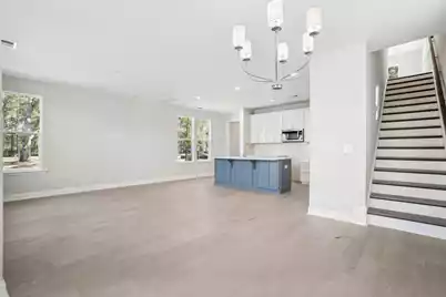 195 Claret Cup Way, Charleston, SC 29414 - Photo 6