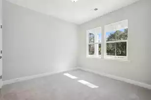 195 Claret Cup Wy, Charleston, SC 29414 - Photo 4