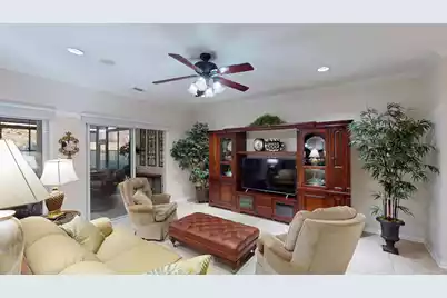 6 Rose Sage Walk, Bluffton, SC 29909 - Photo 22