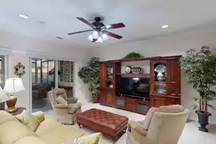 6 Rose Sage Walk, Bluffton, SC 29909 - Photo 22