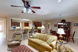 6 Rose Sage Walk, Bluffton, SC 29909 - Photo 20