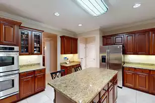 6 Rose Sage Walk, Bluffton, SC 29909 - Photo 14