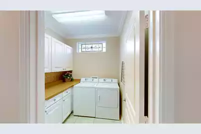 6 Rose Sage Walk, Bluffton, SC 29909 - Photo 32