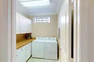 6 Rose Sage Walk, Bluffton, SC 29909 - Photo 32