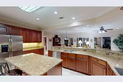 6 Rose Sage Walk, Bluffton, SC 29909 - Photo 8